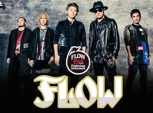 Flow Boletos Flow Boletos