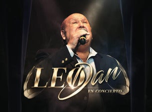 Leo Dan Boletos Leo Dan Boletos