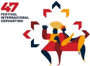 Festival Internacional Cervantino Boletos Festival Internacional Cervantino Boletos