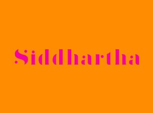 Siddhartha Boletos Siddhartha Boletos