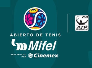 Abierto de Tenis Los Cabos Boletos Abierto de Tenis Los Cabos Boletos