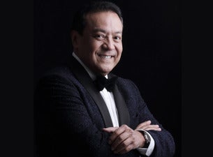 Carlos Cuevas Boletos Carlos Cuevas Boletos