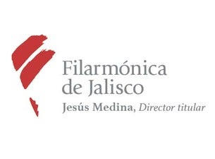 Filarmonica De Jalisco Boletos Filarmonica De Jalisco Boletos