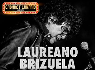 Laureano Brizuela Boletos Laureano Brizuela Boletos
