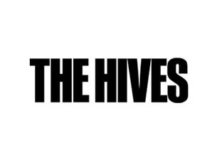 The Hives Boletos The Hives Boletos