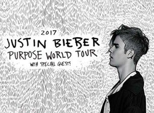 Justin Bieber Boletos Justin Bieber Boletos