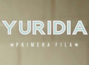 Yuridia Boletos Yuridia Boletos