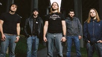 Unearth Boletos Unearth Boletos
