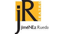 Teatro Jiménez Rueda Teatro Jiménez Rueda