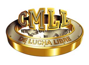Lucha Libre CMLL Boletos Lucha Libre CMLL Boletos