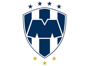 Avatar de Usuario