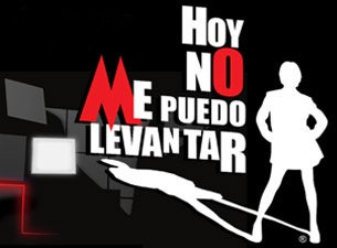 HOY NO ME PUEDO LEVANTAR COM MX hoy no me puedo levantar com mx: