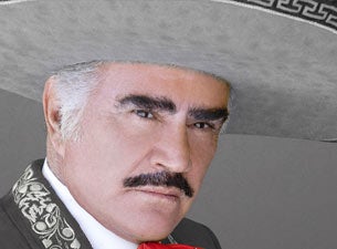 VICENTE FERNANDEZ BAJAR vicente fernandez bajar: