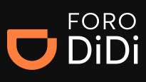 Foro DiDi Foro DiDi