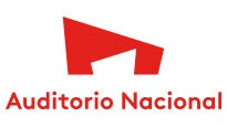 Auditorio Nacional Auditorio Nacional