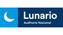 Lunario Del Auditorio Nacional Lunario Del Auditorio Nacional
