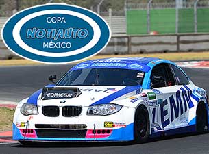 Copa Notiauto Boletos Copa Notiauto Boletos
