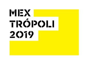 Abono Mextropoli 2019 Boletos Abono Mextropoli 2019 Boletos
