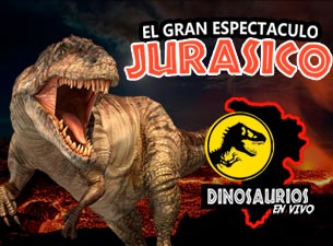Dinosaurios Boletos Dinosaurios Boletos