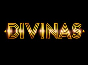 Divinas Boletos Divinas Boletos