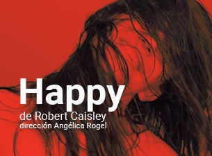 Happy Boletos Happy Boletos
