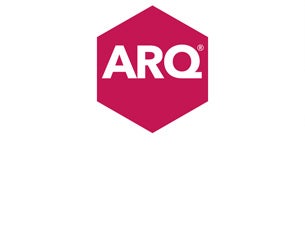 Arqfestival 2019 17 y 18 de octubre Boletos Arqfestival 2019 17 y 18 de octubre Boletos