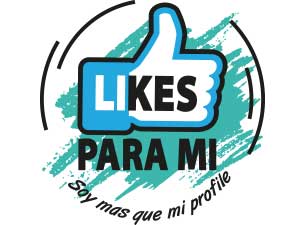 Likes para mi Boletos Likes para mi Boletos