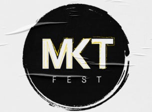 MKT Fest Boletos MKT Fest Boletos