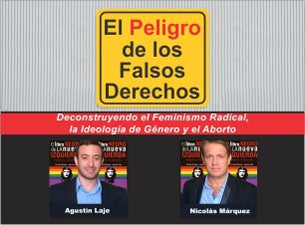 El Peligro de los Falsos Derechos Boletos El Peligro de los Falsos Derechos Boletos