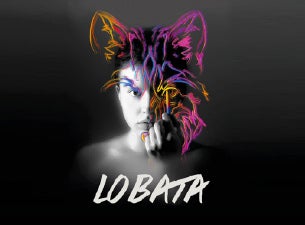 Lobata Boletos Lobata Boletos