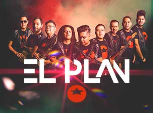 El Plan Boletos El Plan Boletos