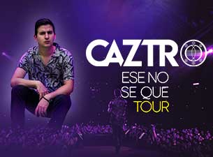 Caztro Boletos Caztro Boletos