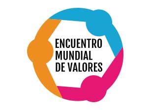 Encuentro Mundial de Valores Boletos Encuentro Mundial de Valores Boletos
