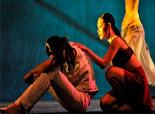Royal Winnipeg Ballet Boletos Royal Winnipeg Ballet Boletos