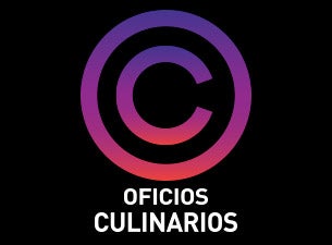 Oficios Culinarios Boletos Oficios Culinarios Boletos