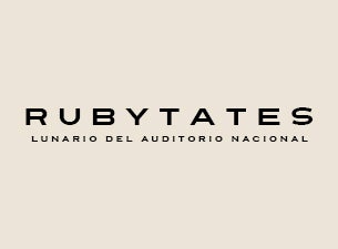 Rubytates Boletos Rubytates Boletos