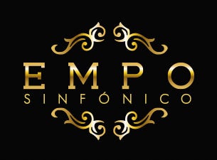 EMPO Sinfónico Boletos EMPO Sinfónico Boletos