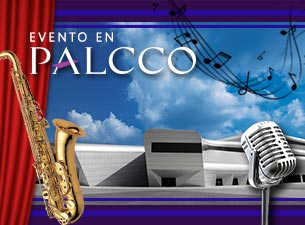 The Greatest Circus Show Boletos The Greatest Circus Show Boletos