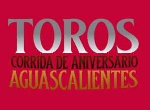 Corrida de Aniversario 444 de la Ciudad de Aguascalientes Sombra Boletos Corrida de Aniversario 444 de la Ciudad de Aguascalientes Sombra Boletos
