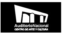 Auditorio Nacional Auditorio Nacional