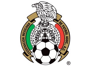 Selección Mexicana Boletos 