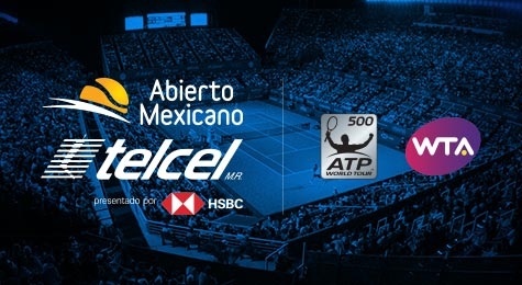 Más información deAbierto Mexicano