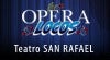 Más información de The Opera Locos Más información de The Opera Locos