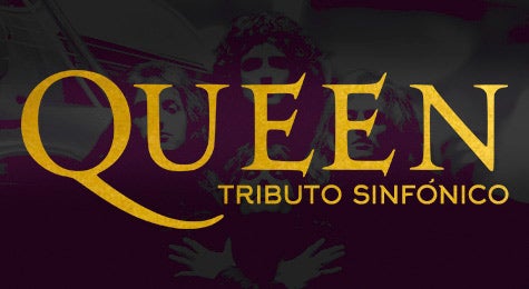 Más información deQueen