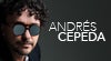 Más información de Andrés Cepeda Más información de Andrés Cepeda