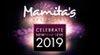 Más información de New Year's Eve Party 2019 Más información de New Year's Eve Party 2019