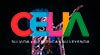 Más información de Celia Cruz El Musical Más información de Celia Cruz El Musical