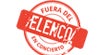 Más información de Fuera del elenco Más información de Fuera del elenco