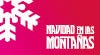 Más información de Navidad en la Montañas Más información de Navidad en la Montañas
