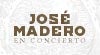 Más información de José Madero Más información de José Madero